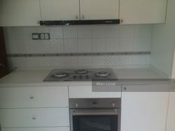 Jalan Lim Tai See (D10), Semi-Detached #132180462